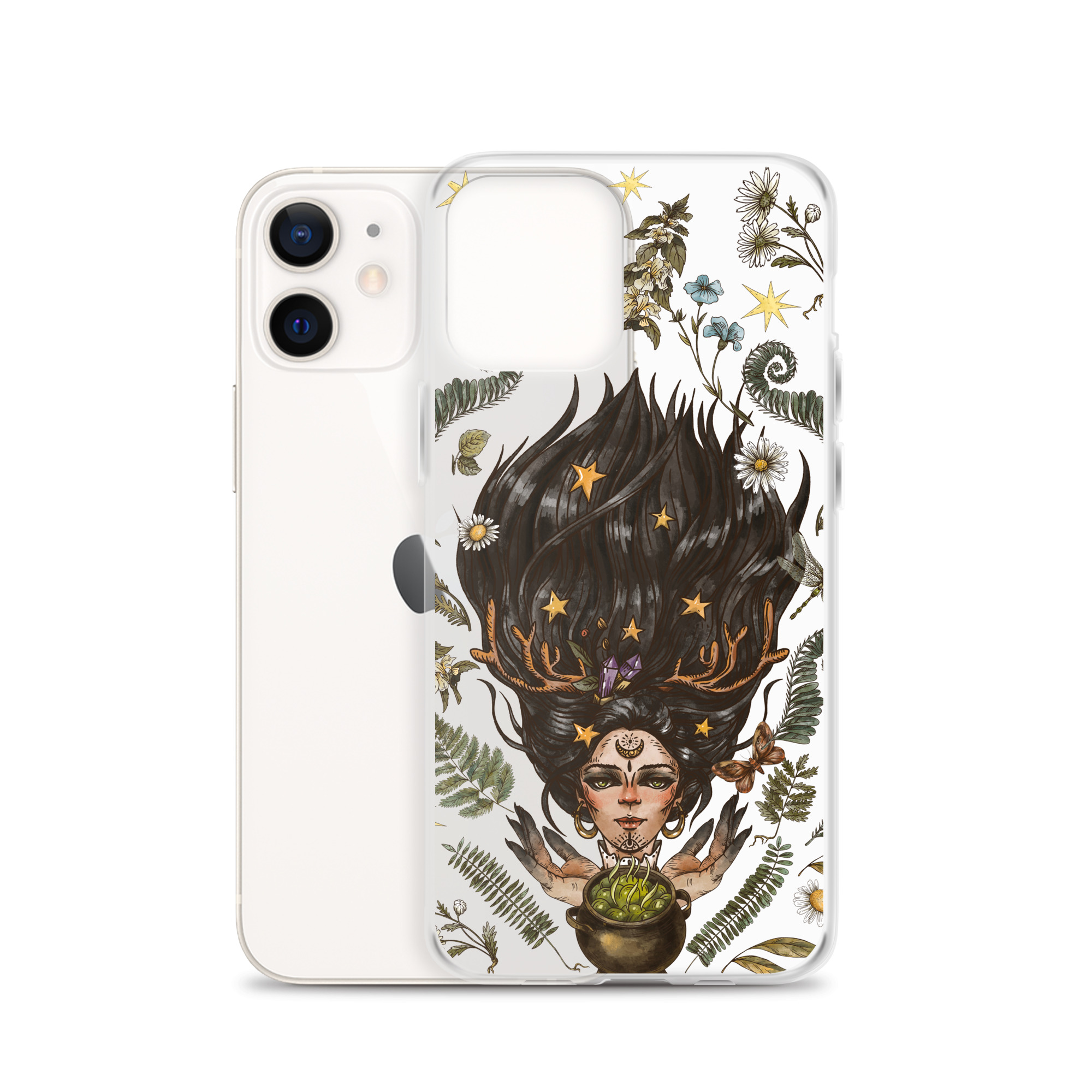 iphone-case-iphone-12-case-with-phone-630c7997b2998.jpg