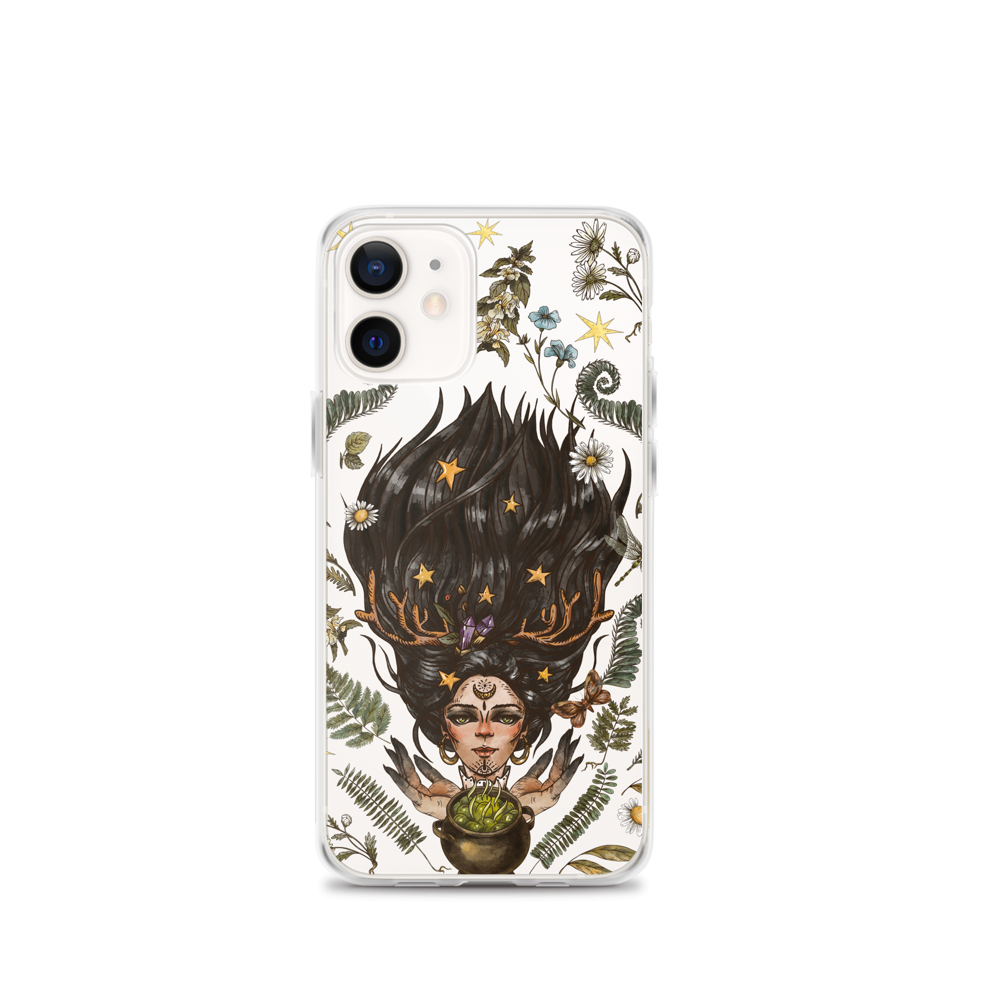 iphone-case-iphone-12-mini-case-on-phone-630c7997b29ff.jpg