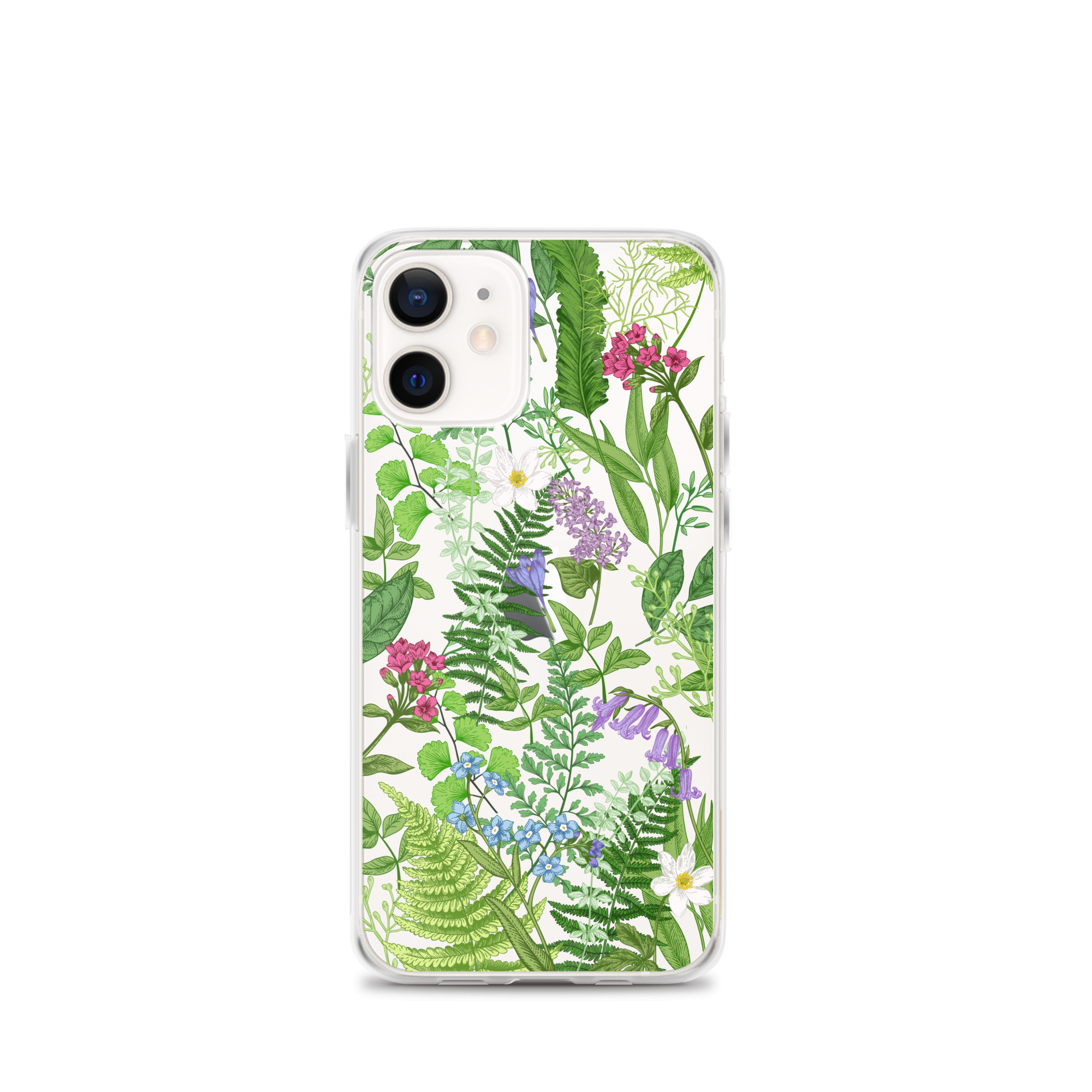 iphone-case-iphone-12-mini-case-on-phone-630d7190b98cf.jpg