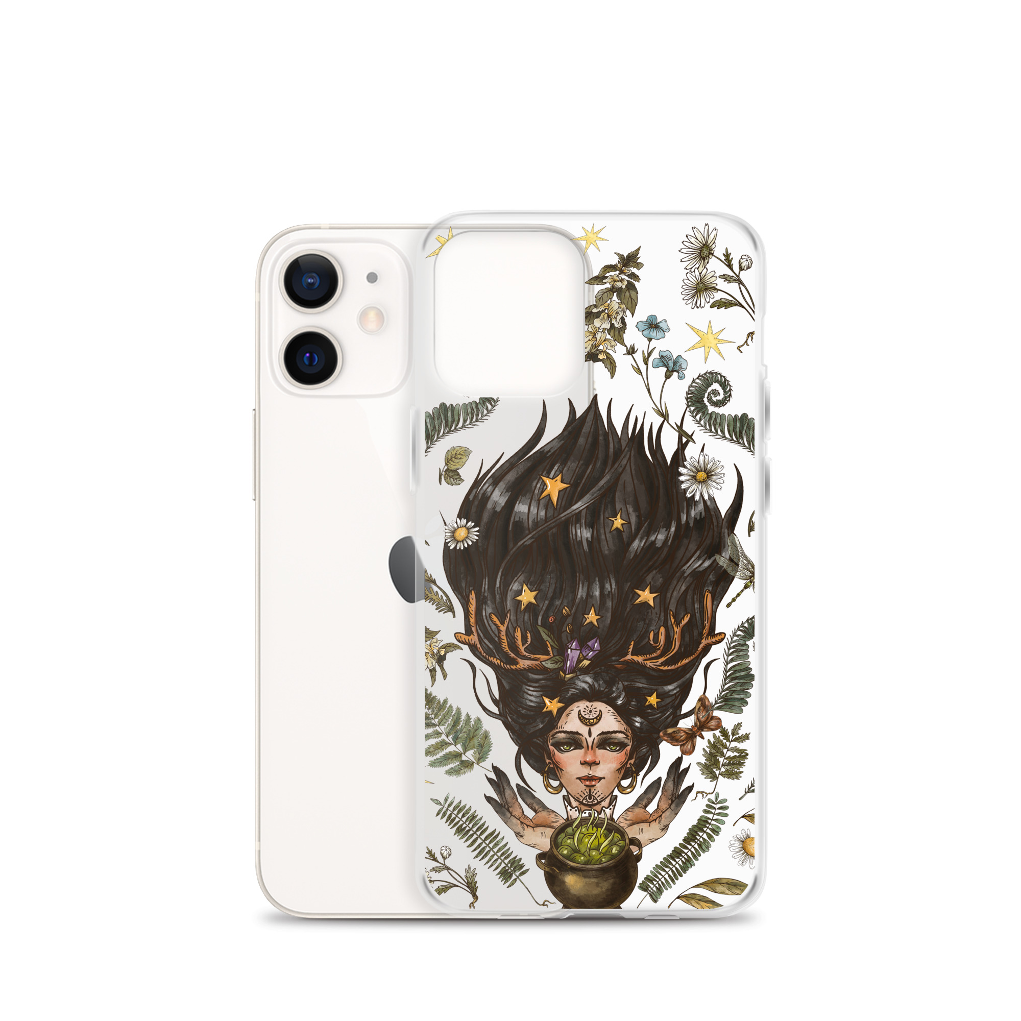 iphone-case-iphone-12-mini-case-with-phone-630c7997b2a48.jpg