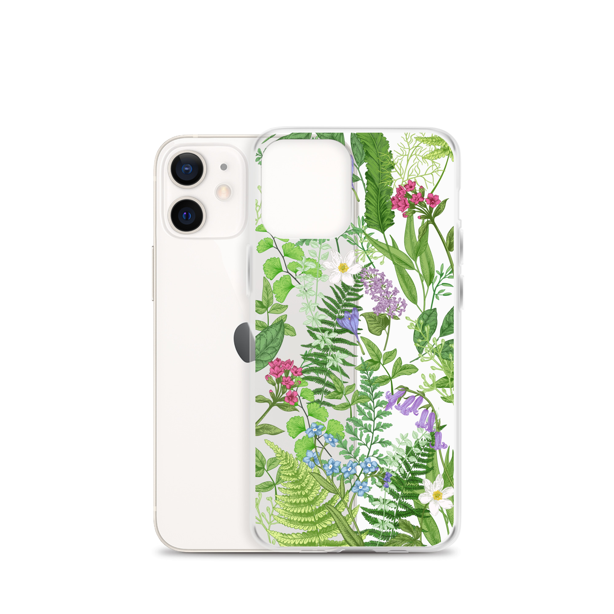 iphone-case-iphone-12-mini-case-with-phone-630d7190b996d.jpg