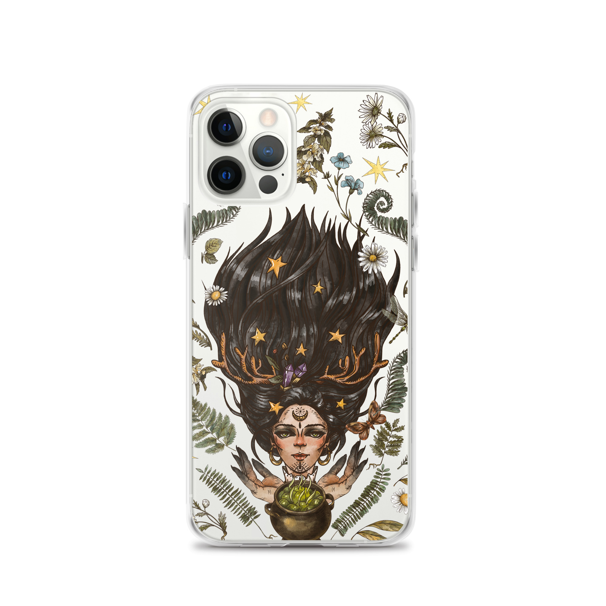iphone-case-iphone-12-pro-case-on-phone-630c7997b2aa8.jpg
