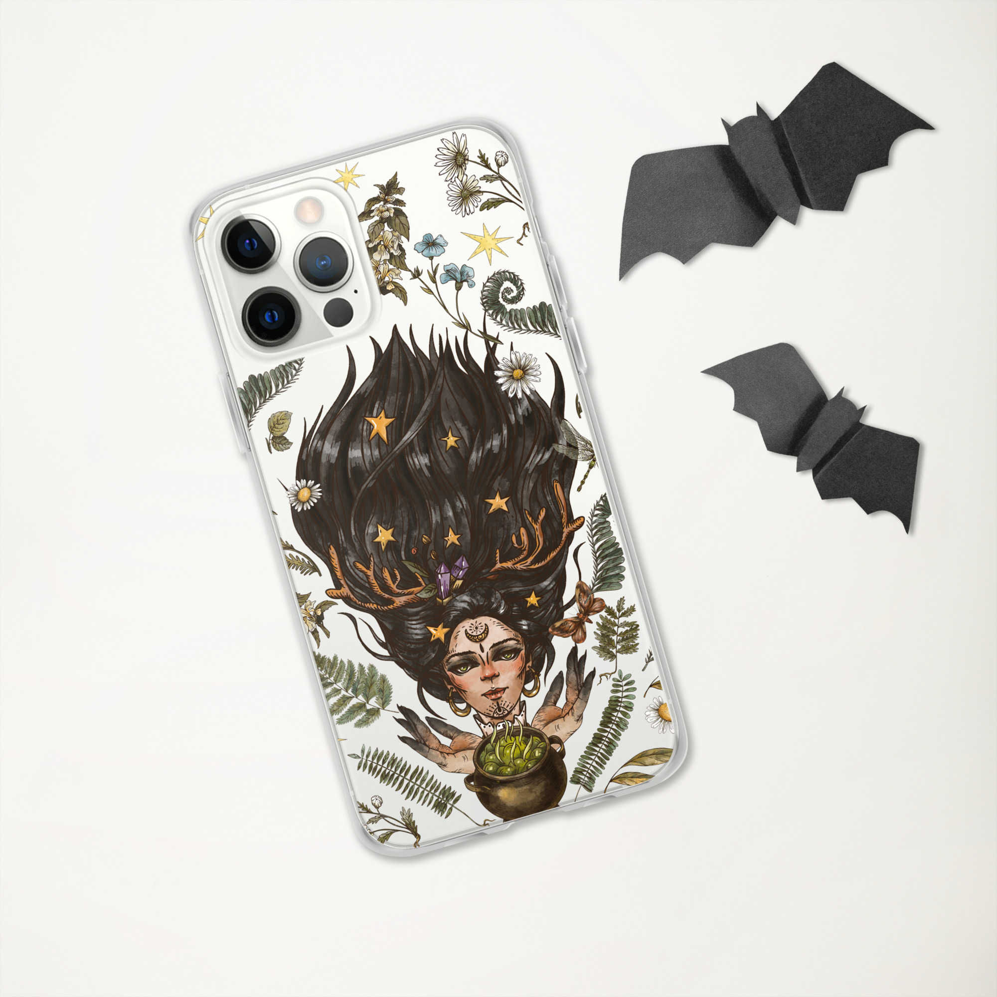 iphone-case-iphone-12-pro-max-halloween-2-630c82265956d.jpg