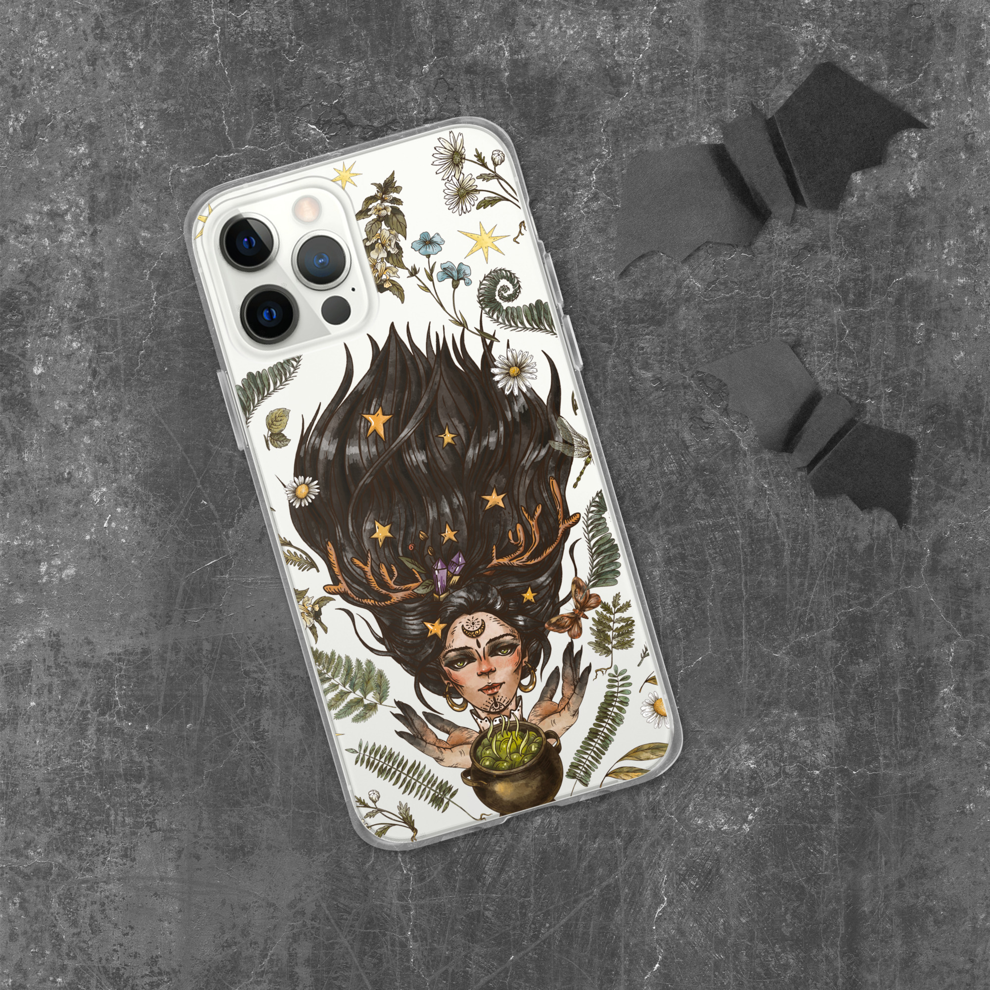 iphone-case-iphone-12-pro-max-halloween-630c8226594f2.jpg