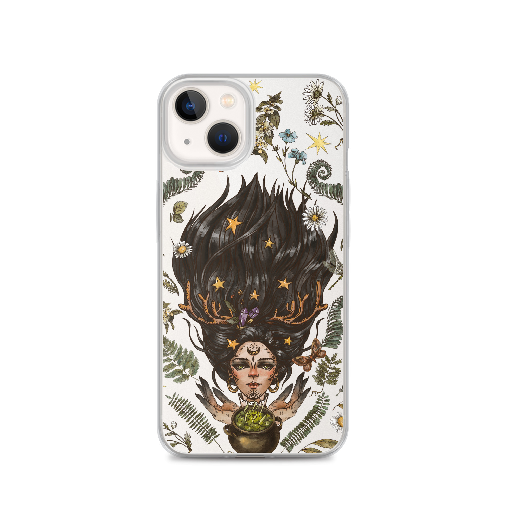 iphone-case-iphone-13-case-on-phone-630c7997b2f5a.jpg