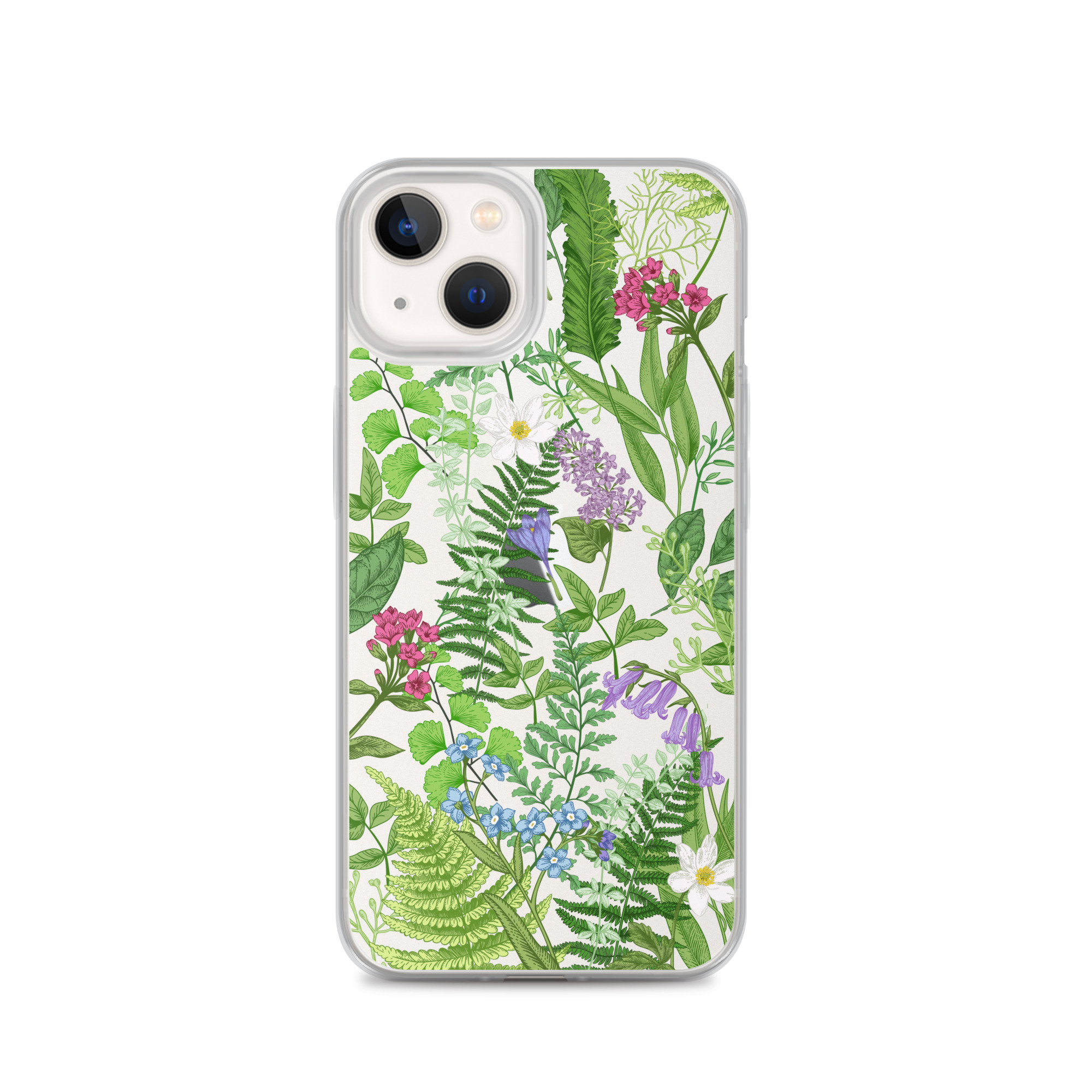 iphone-case-iphone-13-case-on-phone-630d7190ba288.jpg