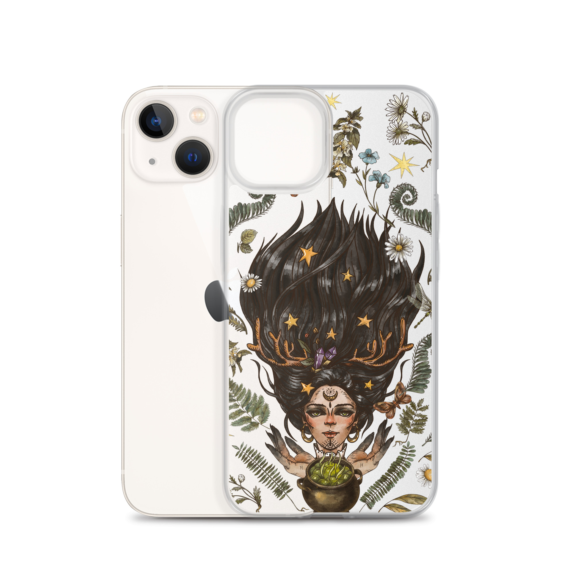 iphone-case-iphone-13-case-with-phone-630c7997b2fa9.jpg