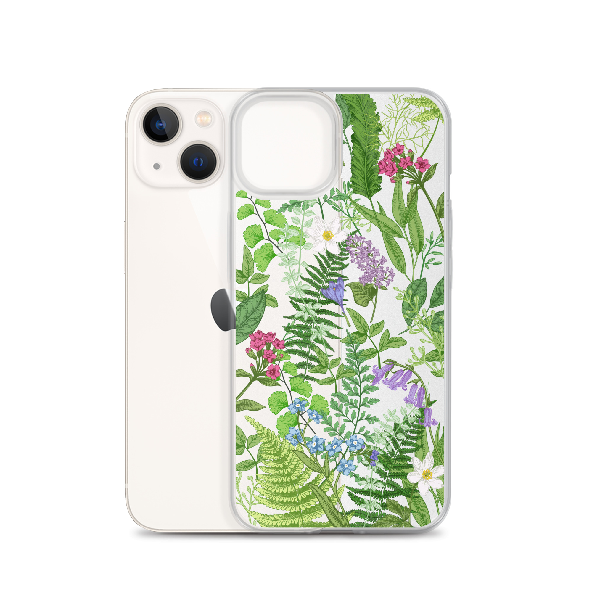 iphone-case-iphone-13-case-with-phone-630d7190ba2e3.jpg