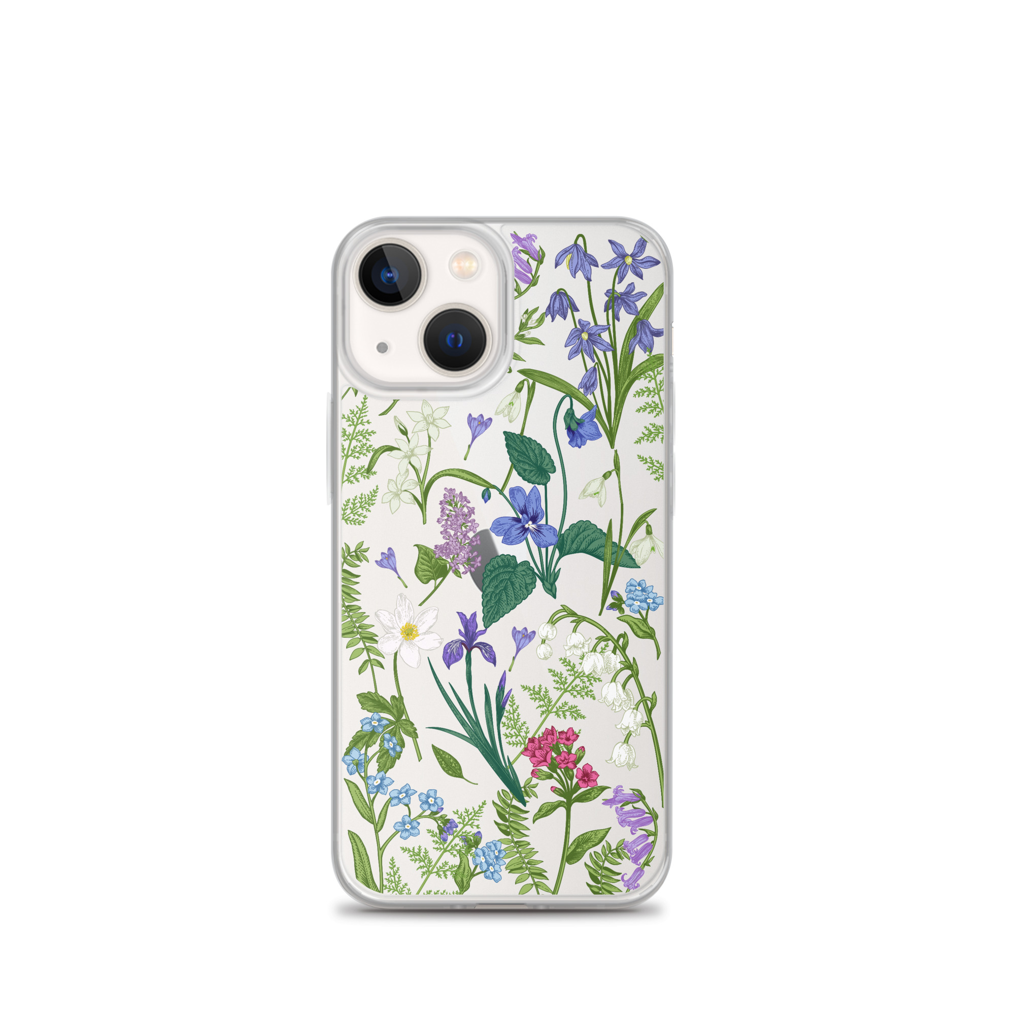 iphone-case-iphone-13-mini-case-on-phone-62fddd21dc885.jpg