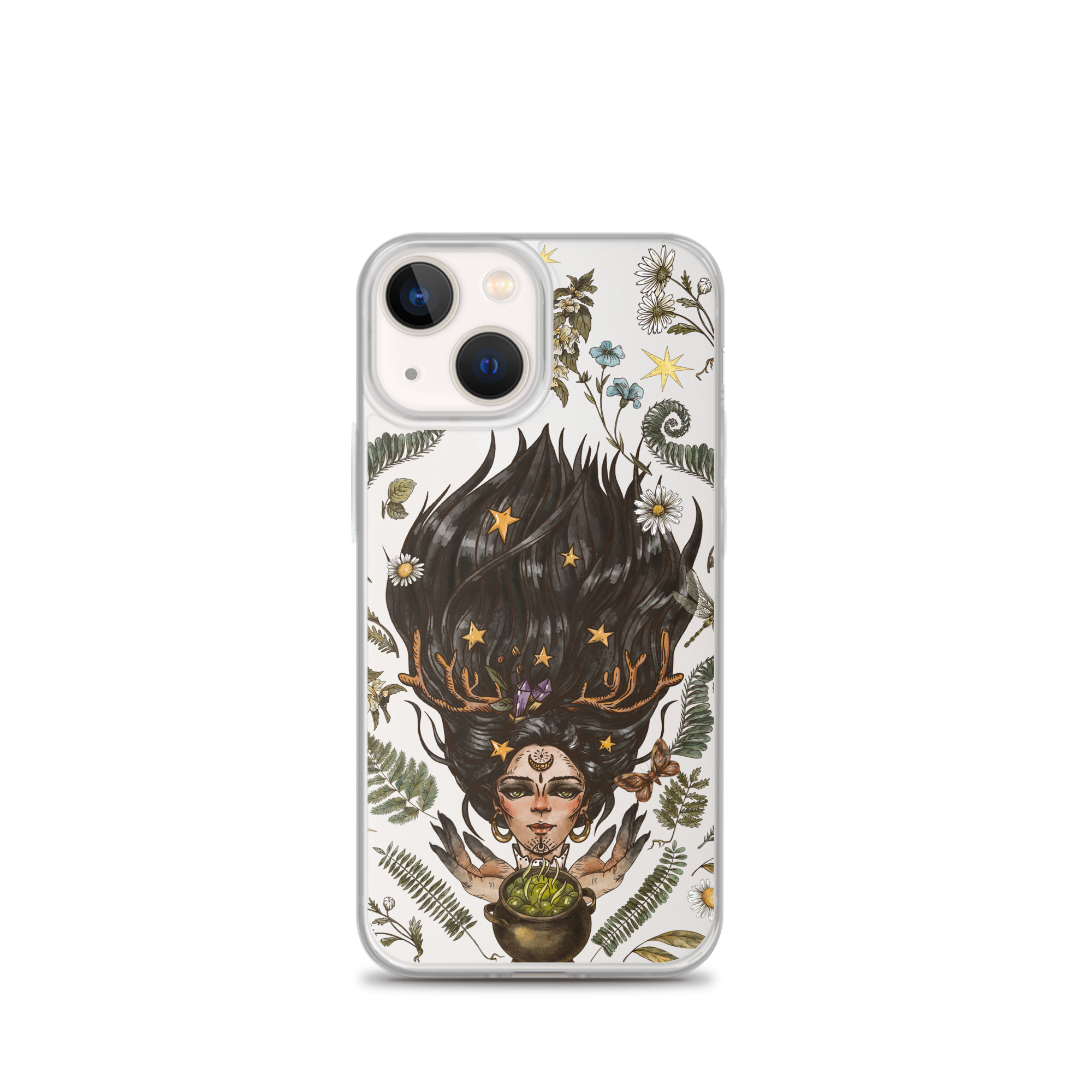 iphone-case-iphone-13-mini-case-on-phone-630c7997b2d0f.jpg