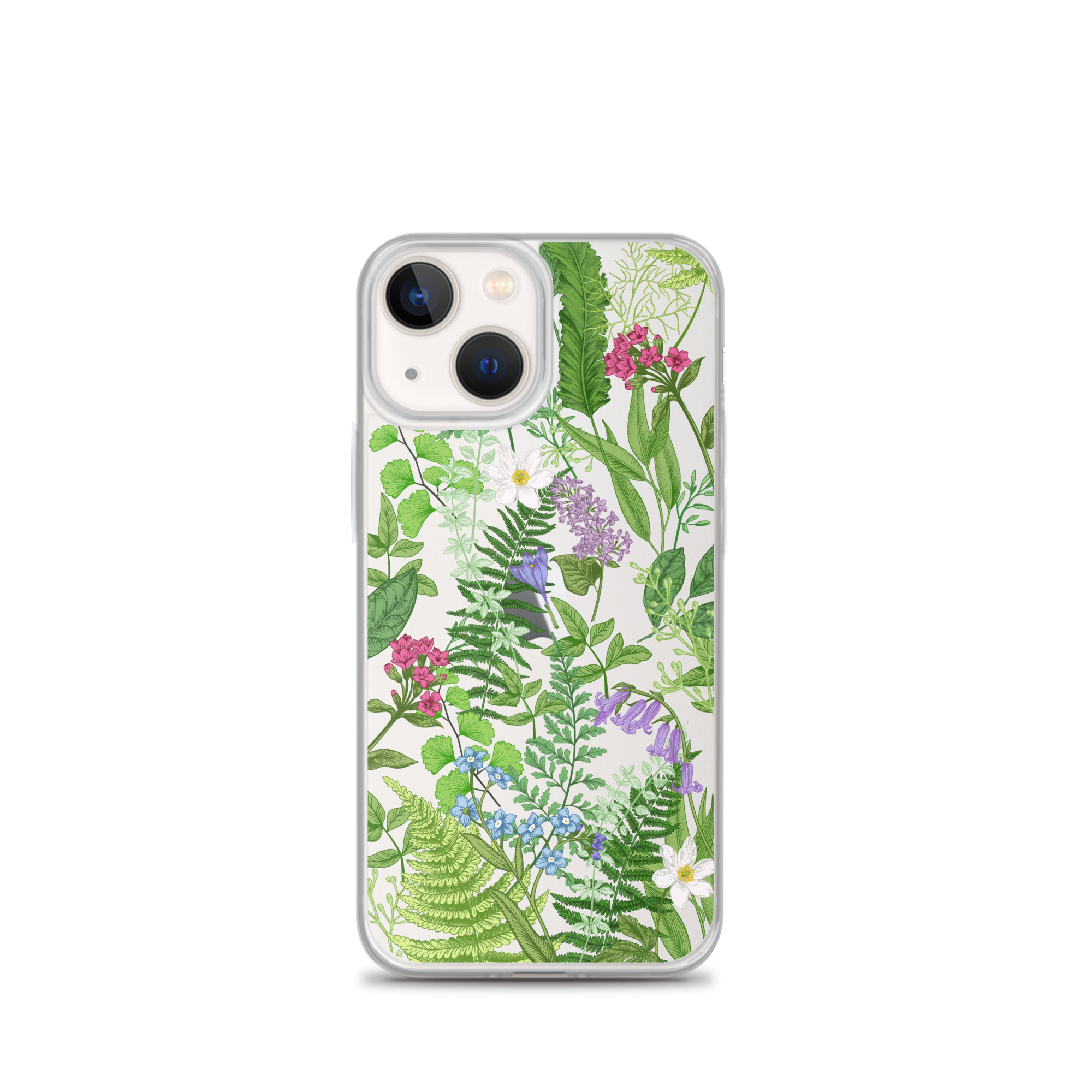 iphone-case-iphone-13-mini-case-on-phone-630d7190b9f4c.jpg