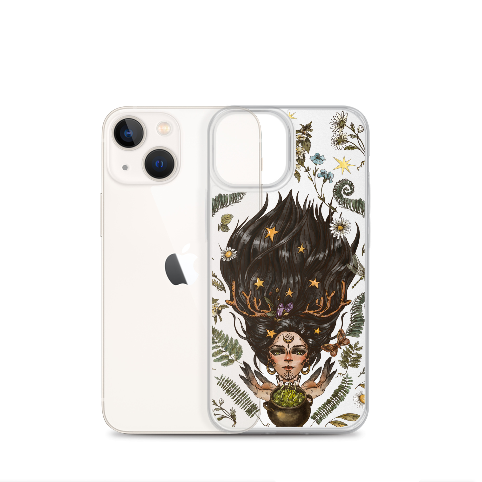 iphone-case-iphone-13-mini-case-with-phone-630c7997b2d5b.jpg