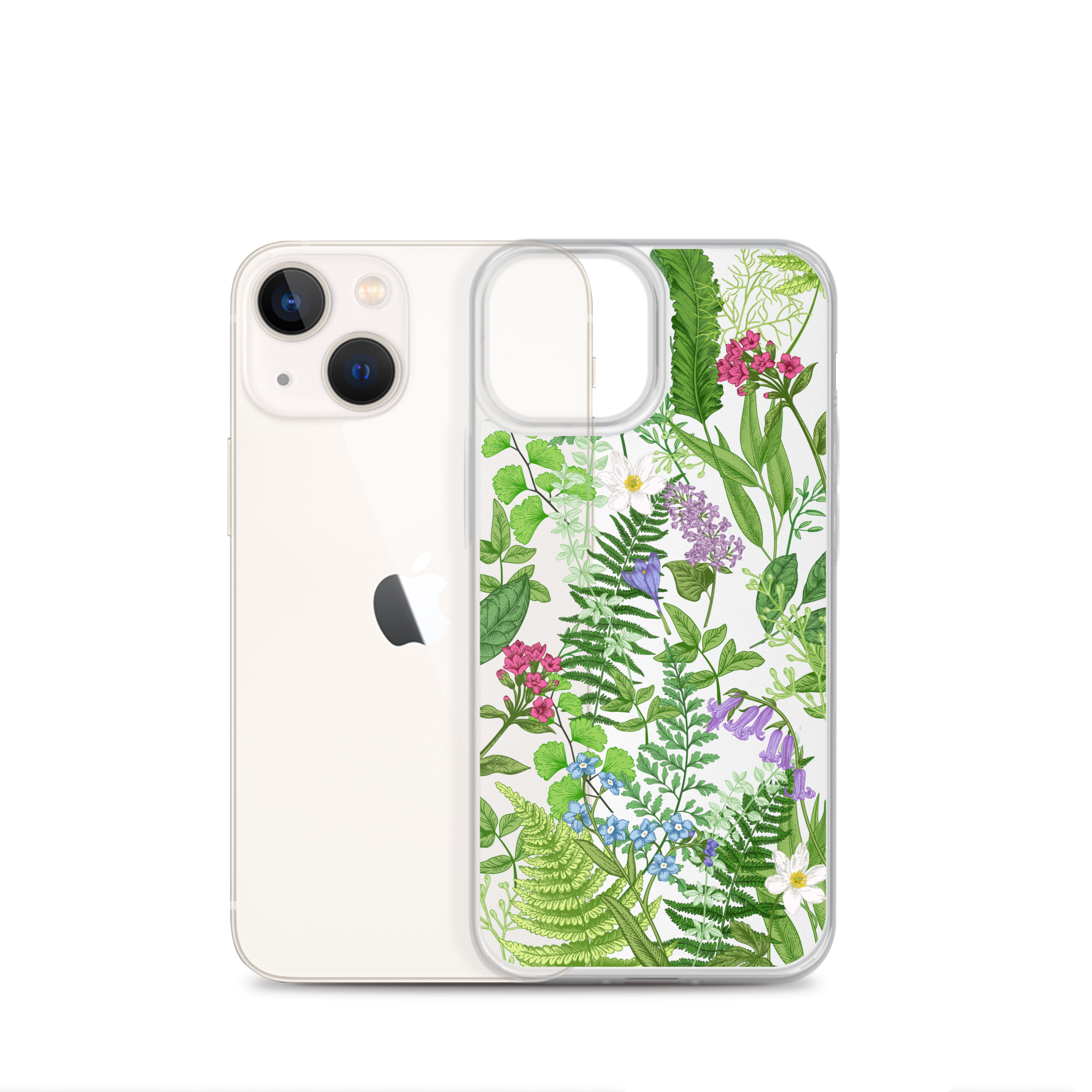 iphone-case-iphone-13-mini-case-with-phone-630d7190b9fce.jpg