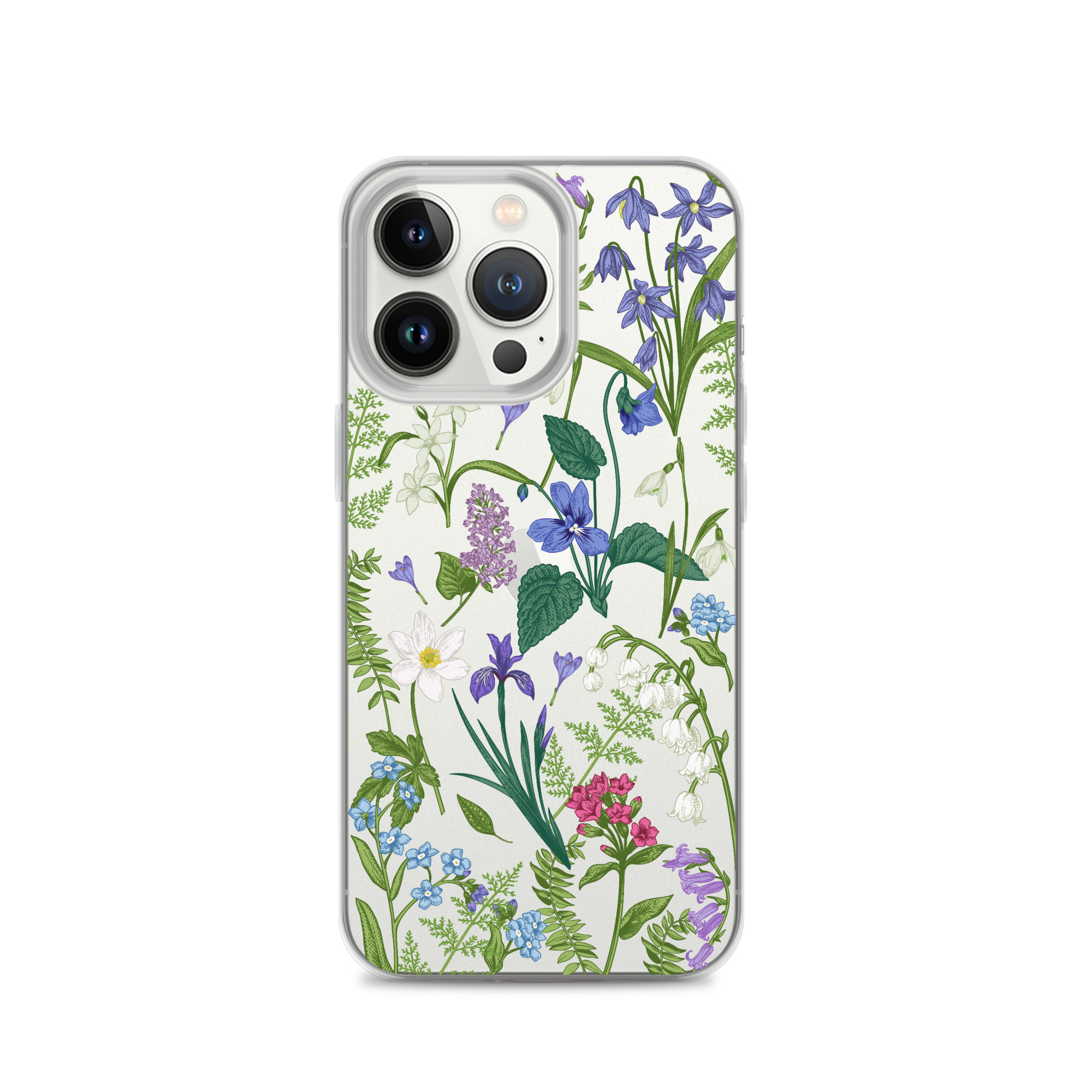 iphone-case-iphone-13-pro-case-on-phone-62fddd21dca9a.jpg