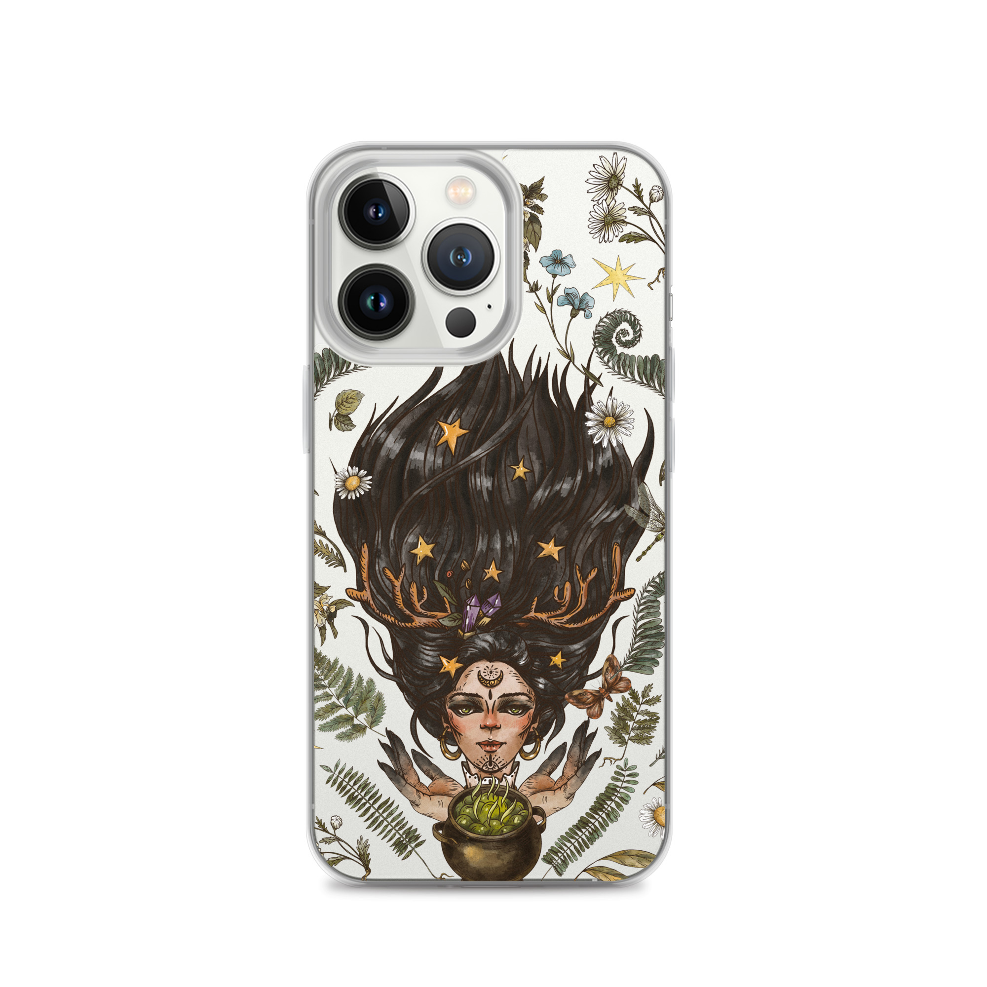 iphone-case-iphone-13-pro-case-on-phone-630c7997b2eb1.jpg