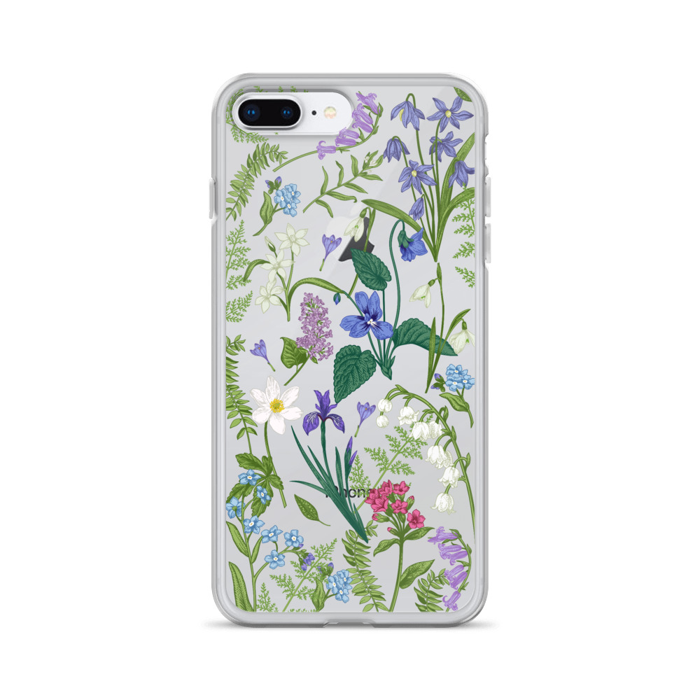 iphone-case-iphone-7-plus-8-plus-case-on-phone-62fddd21dc70e.jpg