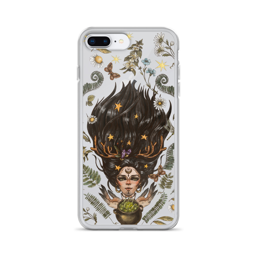 iphone-case-iphone-7-plus-8-plus-case-on-phone-630c7997b2bf7.jpg