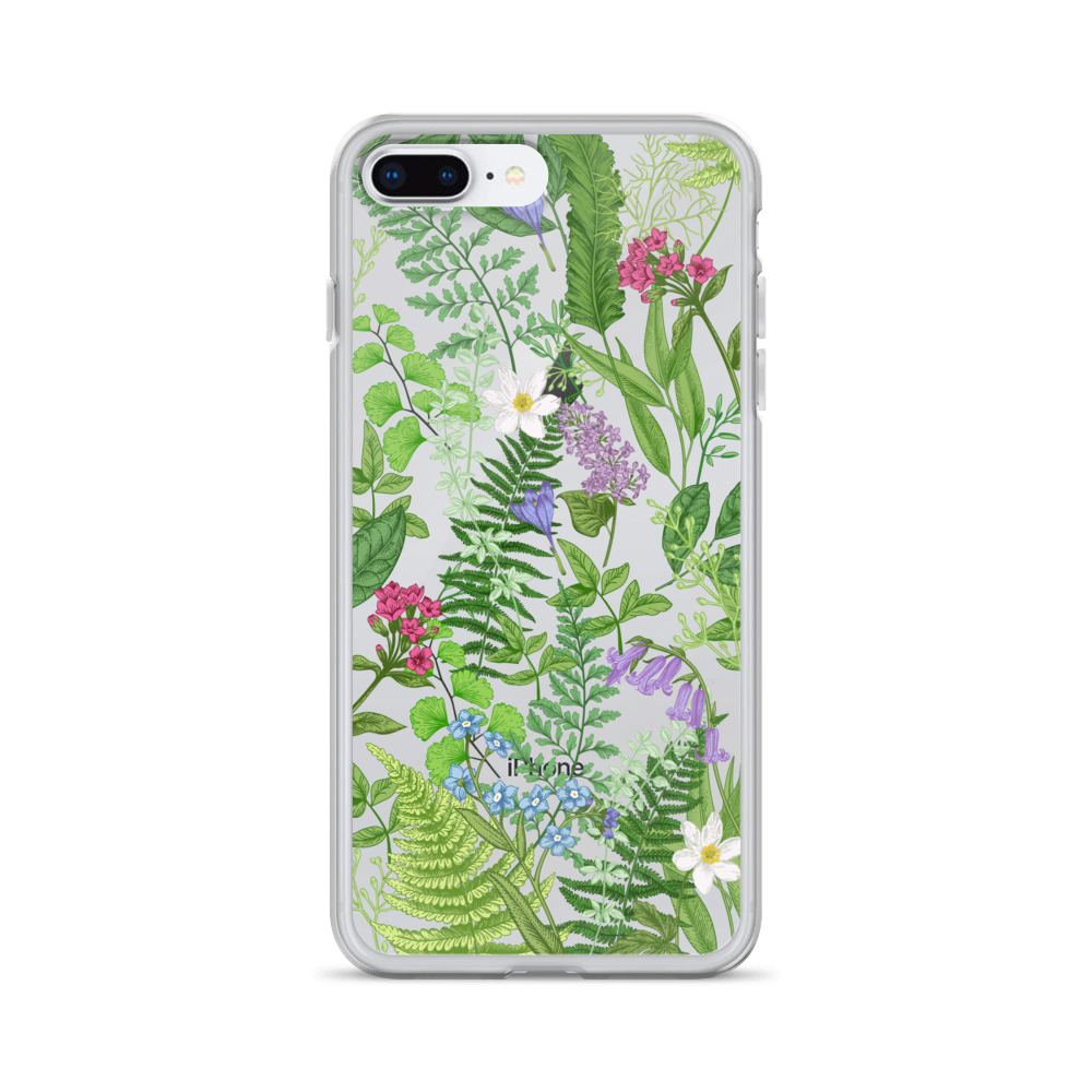 iphone-case-iphone-7-plus-8-plus-case-on-phone-630d7190b9cdd.jpg