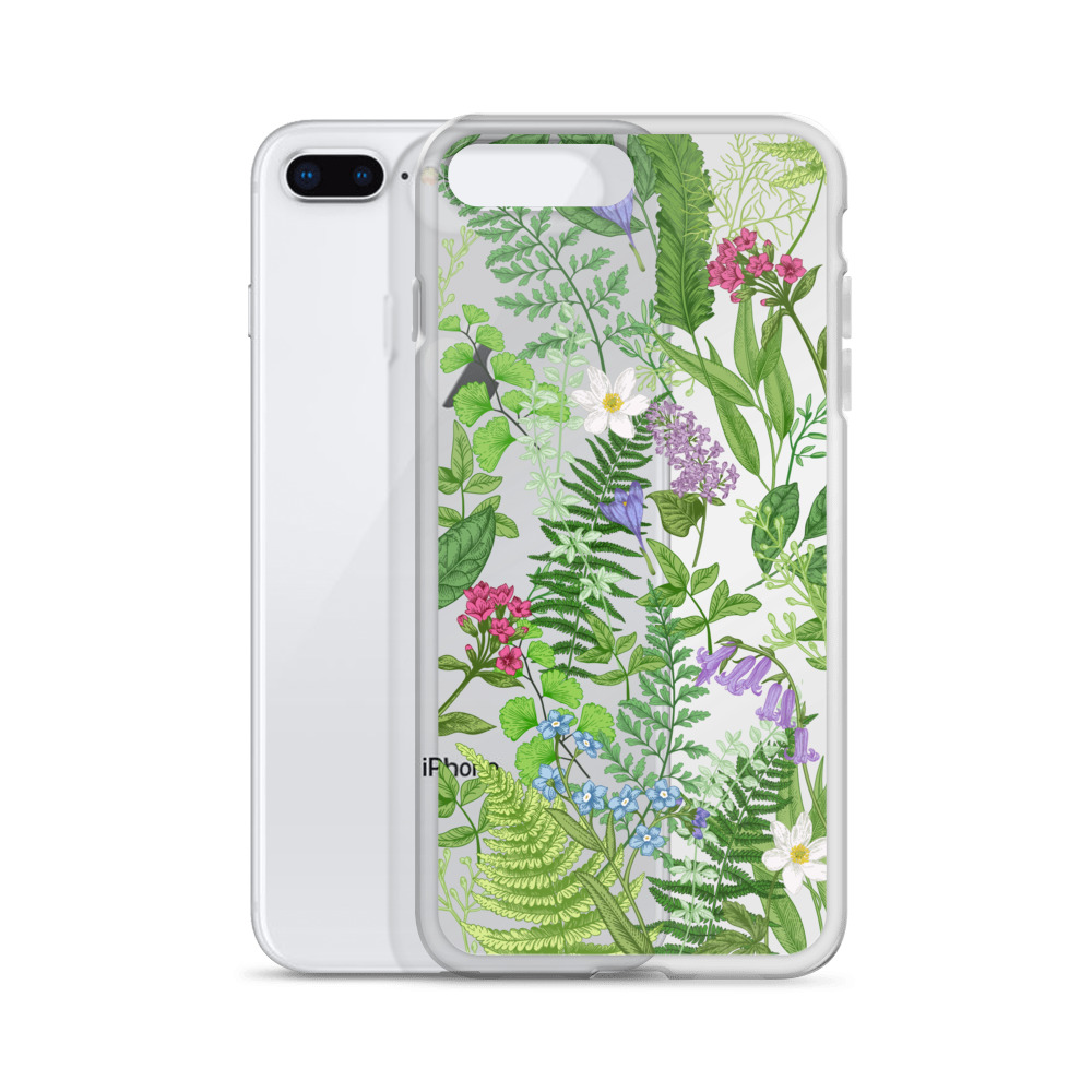 iphone-case-iphone-7-plus-8-plus-case-with-phone-630d7190b9d55.jpg