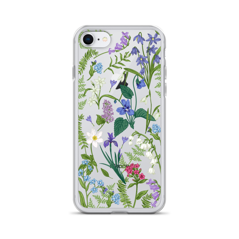 iphone-case-iphone-se-case-on-phone-62fddd21dcd37.jpg