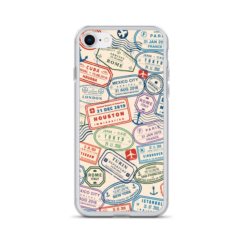 iphone-case-iphone-se-case-on-phone-630448dc4b332.jpg