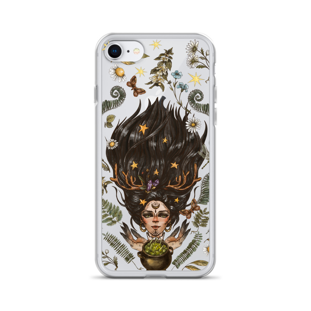 iphone-case-iphone-se-case-on-phone-630c7997b300b.jpg