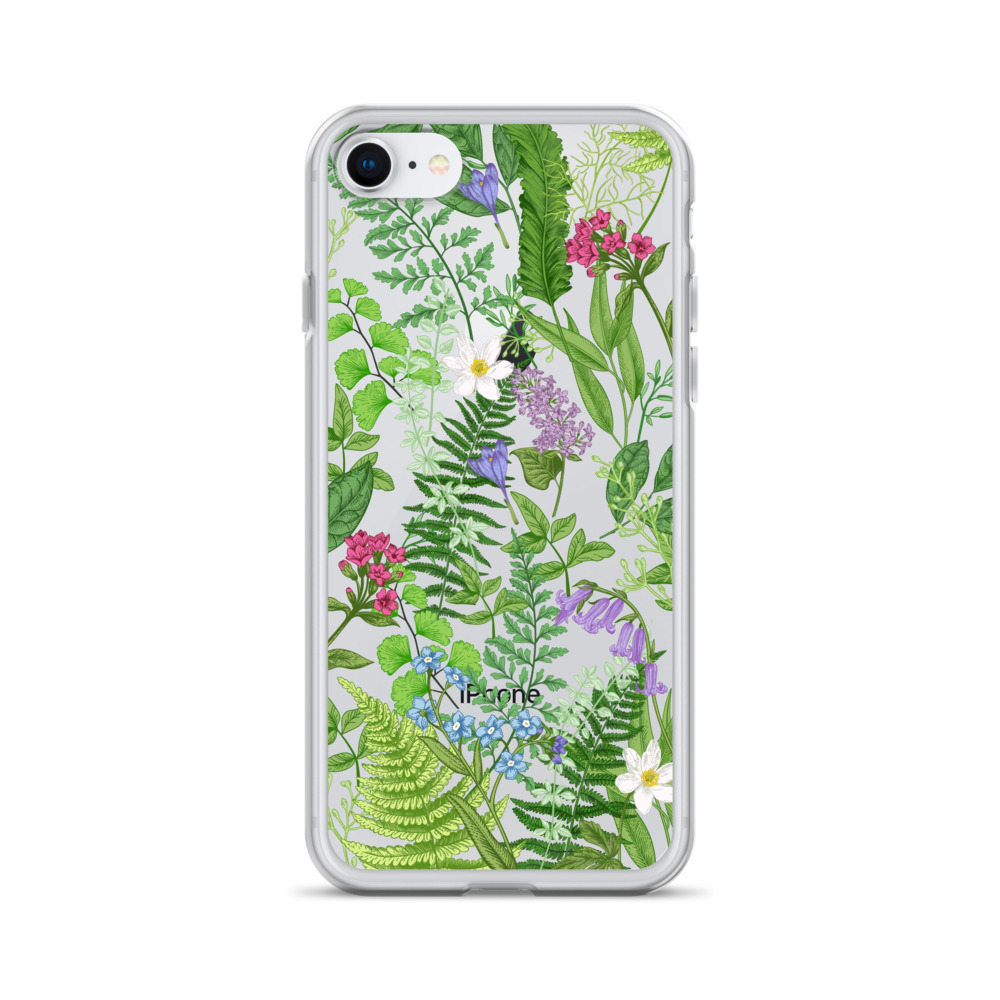 iphone-case-iphone-se-case-on-phone-630d7190ba371.jpg