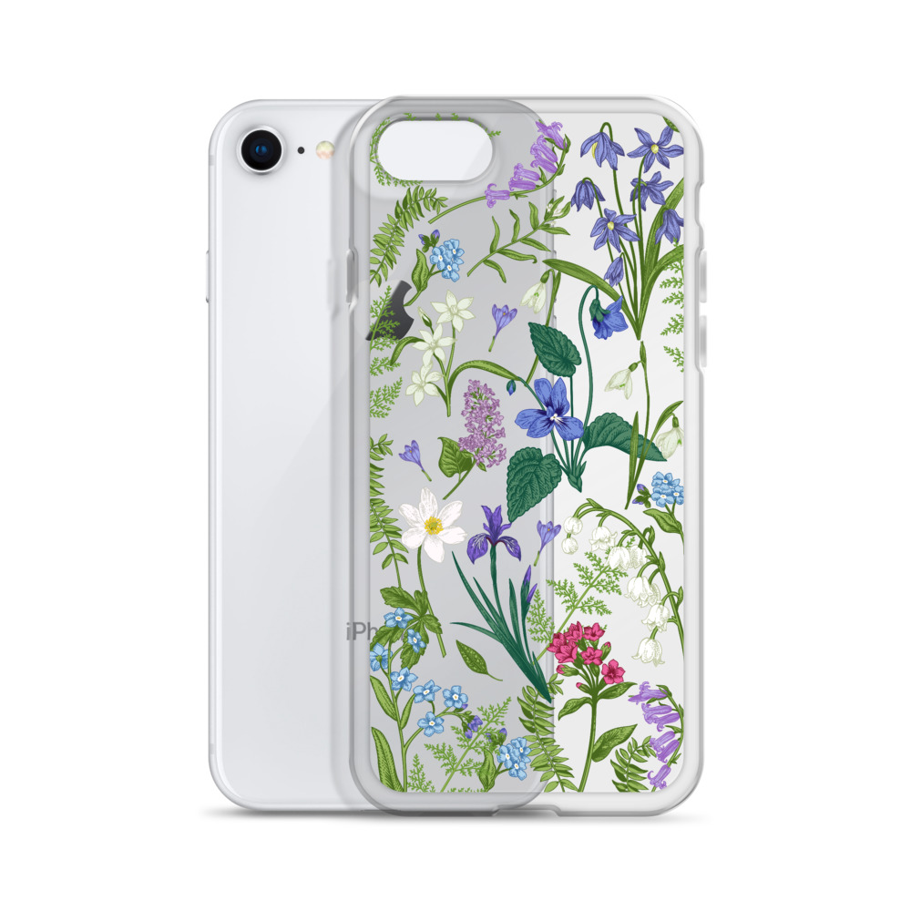 iphone-case-iphone-se-case-with-phone-62fddd21dcdc6.jpg