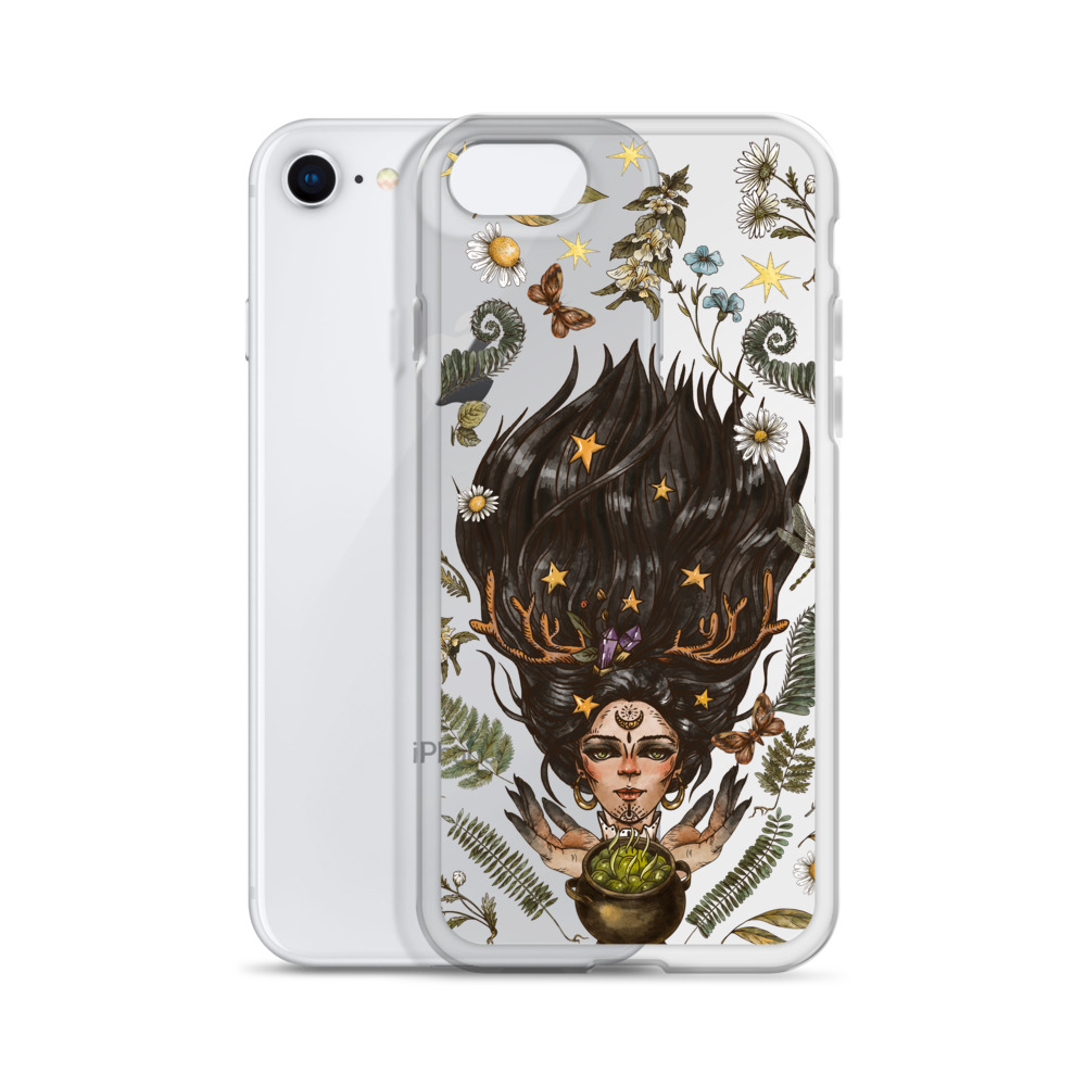 iphone-case-iphone-se-case-with-phone-630c7997b3046.jpg
