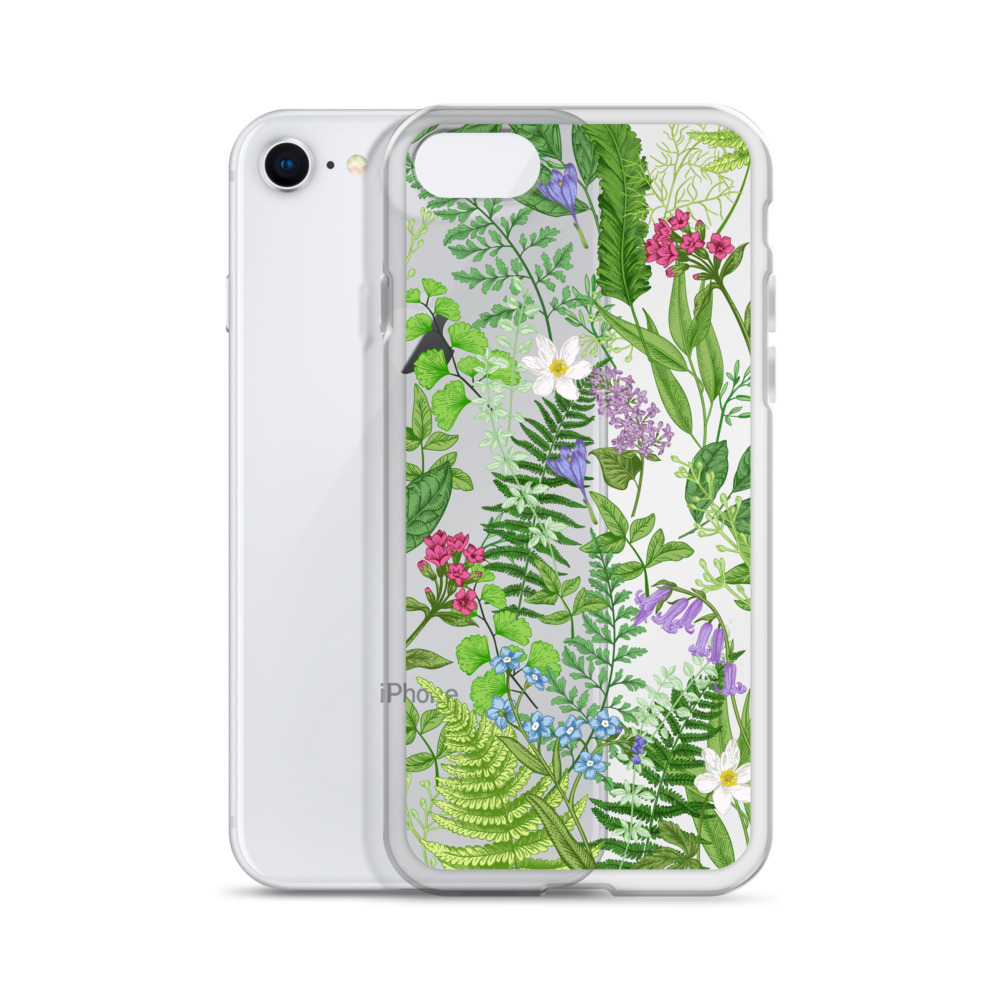 iphone-case-iphone-se-case-with-phone-630d7190ba3e1.jpg