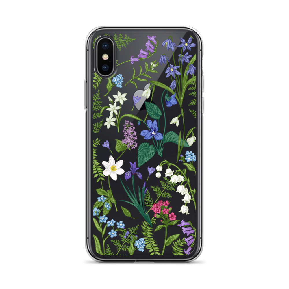 iphone-case-iphone-x-xs-case-on-phone-62fddd21dceaf.jpg