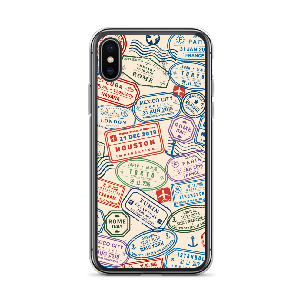 iphone-case-iphone-x-xs-case-on-phone-630448dc4b423.jpg