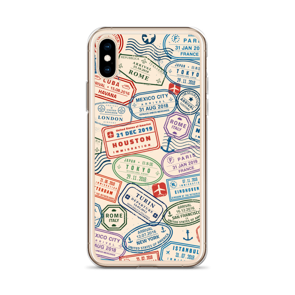 iphone-case-iphone-x-xs-case-on-phone-630448dc4b4e9.jpg
