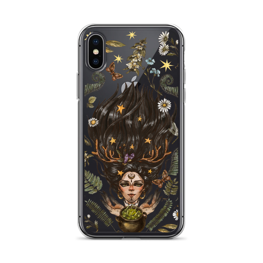 iphone-case-iphone-x-xs-case-on-phone-630c7997b30a1.jpg