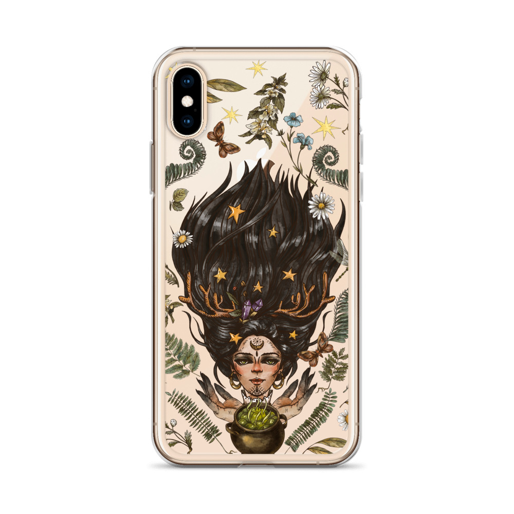 iphone-case-iphone-x-xs-case-on-phone-630c7997b3122.jpg