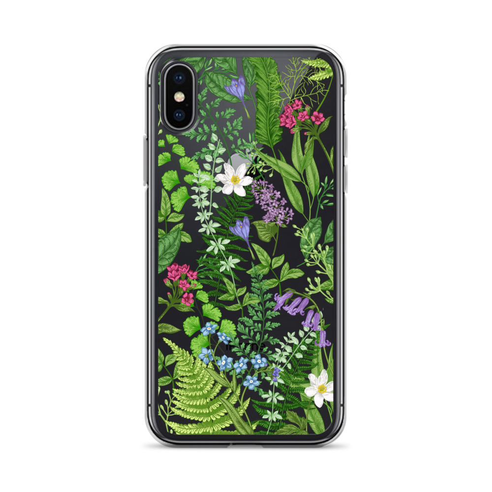 iphone-case-iphone-x-xs-case-on-phone-630d7190ba4af.jpg