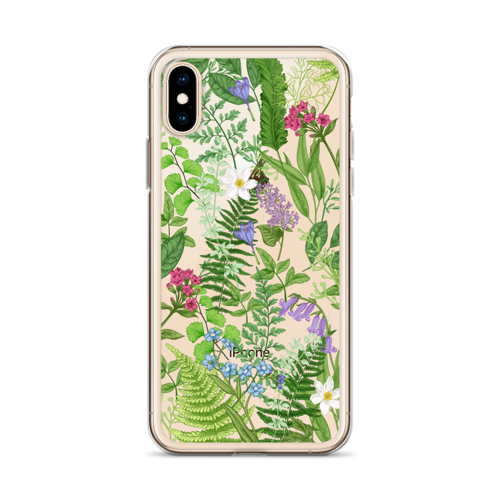 iphone-case-iphone-x-xs-case-on-phone-630d7190ba559.jpg