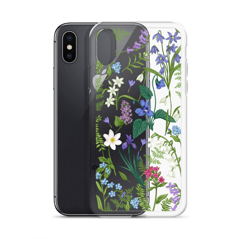 iphone-case-iphone-x-xs-case-with-phone-62fddd21dcf43.jpg