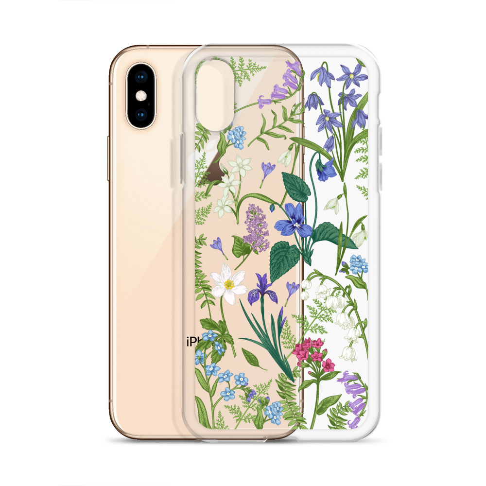 iphone-case-iphone-x-xs-case-with-phone-62fddd21dd058.jpg