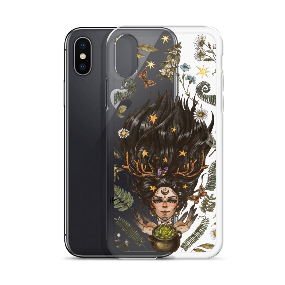 iphone-case-iphone-x-xs-case-with-phone-630c7997b30de.jpg