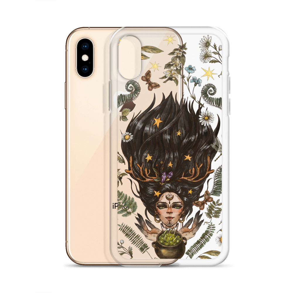 iphone-case-iphone-x-xs-case-with-phone-630c7997b315b.jpg