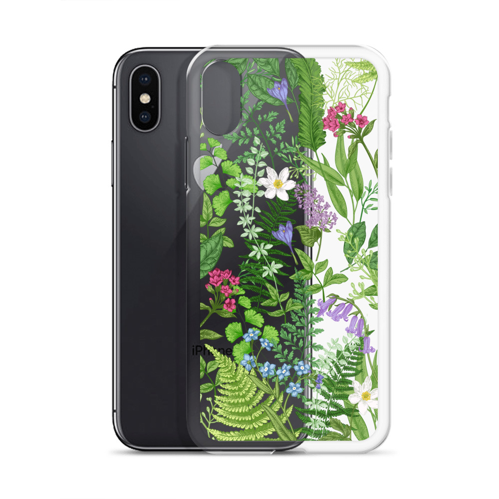 iphone-case-iphone-x-xs-case-with-phone-630d7190ba503.jpg