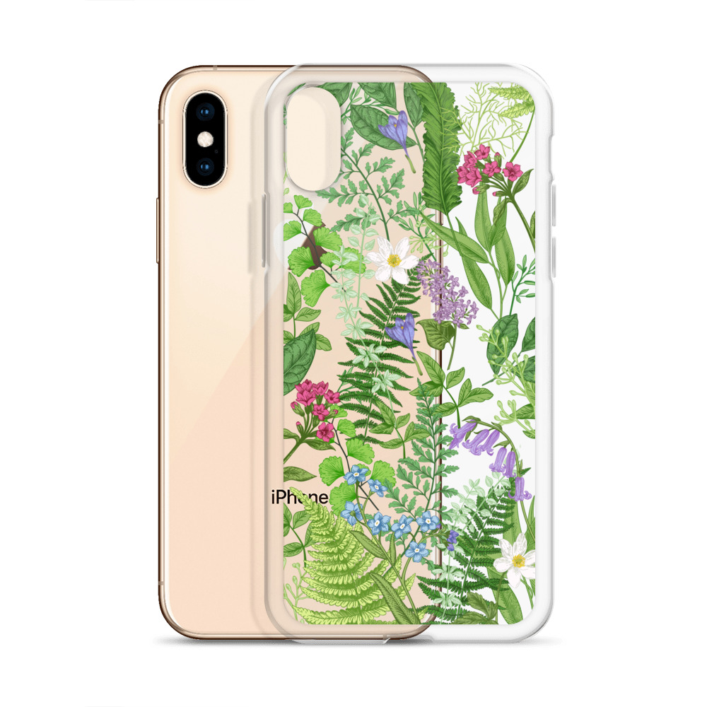 iphone-case-iphone-x-xs-case-with-phone-630d7190ba5b3.jpg
