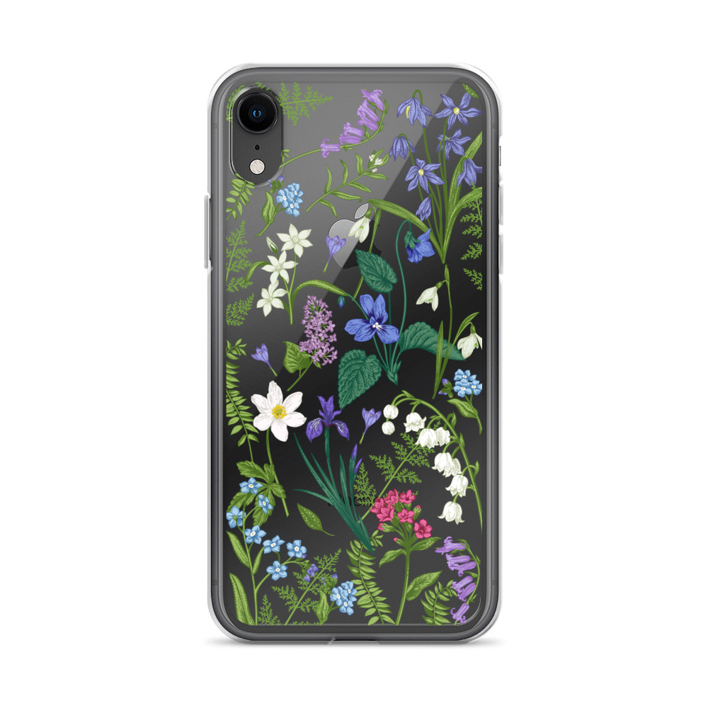 iphone-case-iphone-xr-case-on-phone-62fddd21dd143.jpg