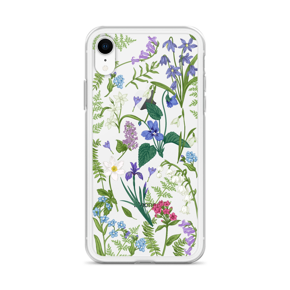 iphone-case-iphone-xr-case-on-phone-62fddd21dd27a.jpg