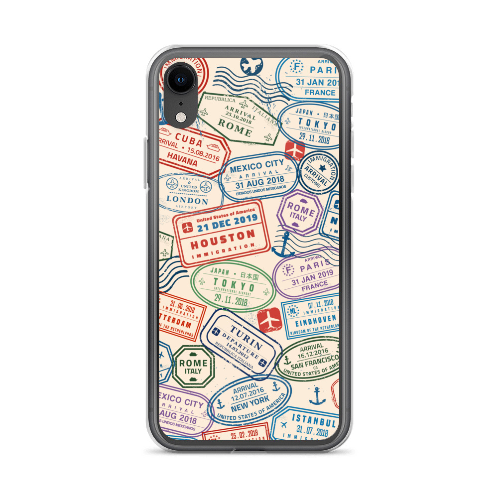 iphone-case-iphone-xr-case-on-phone-630448dc4b5dc.jpg