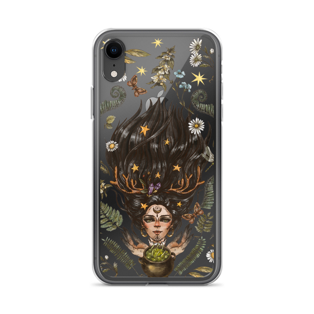 iphone-case-iphone-xr-case-on-phone-630c7997b31b1.jpg
