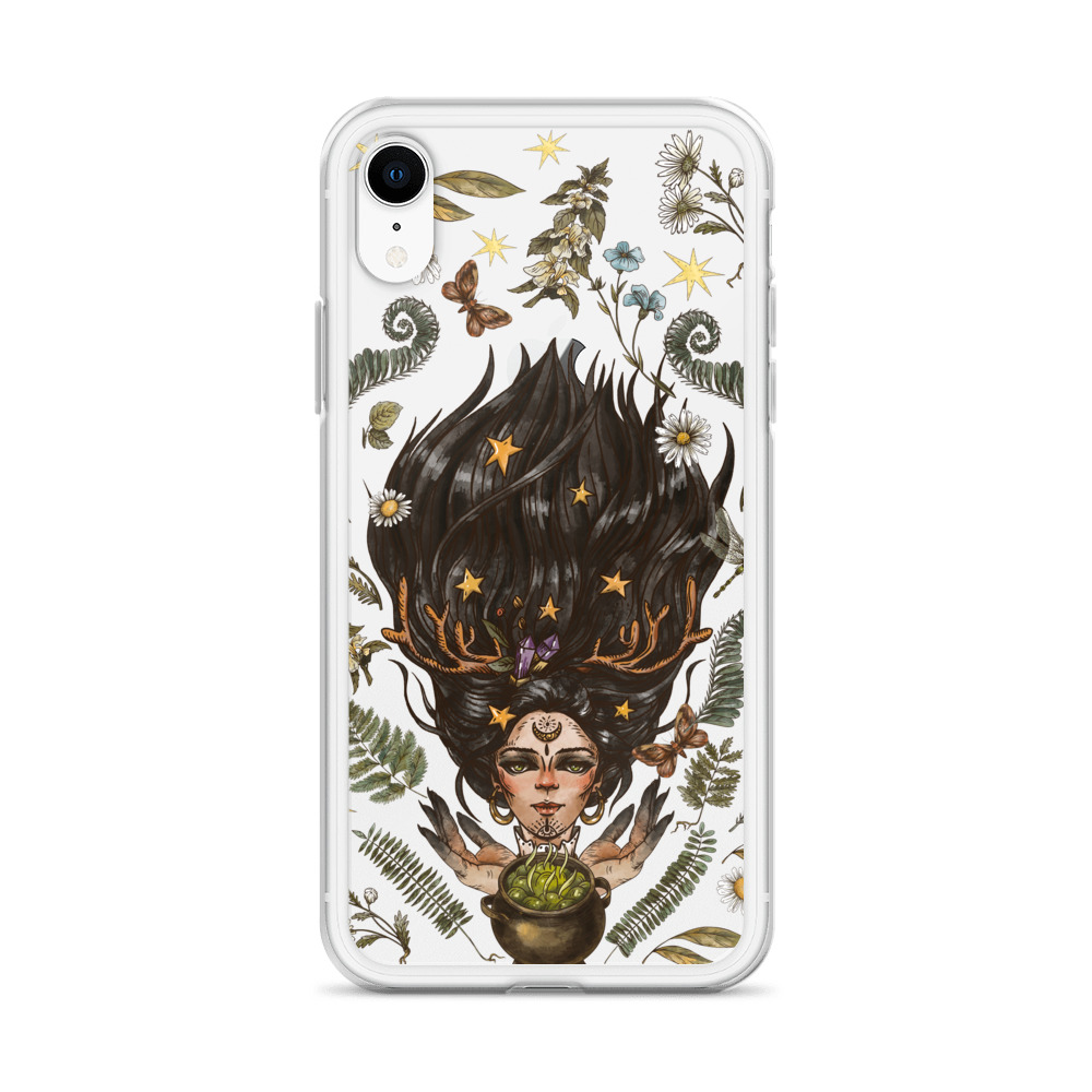 iphone-case-iphone-xr-case-on-phone-630c7997b3222.jpg
