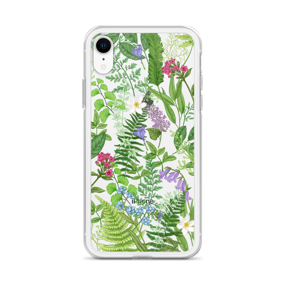 iphone-case-iphone-xr-case-on-phone-630d7190ba68d.jpg