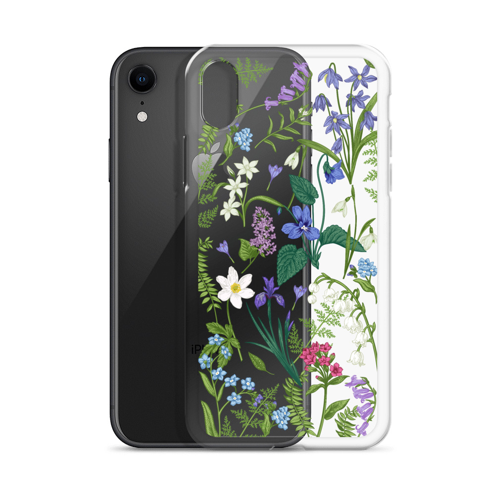 iphone-case-iphone-xr-case-with-phone-62fddd21dd1ec.jpg